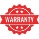 InverterGuru - Warranty